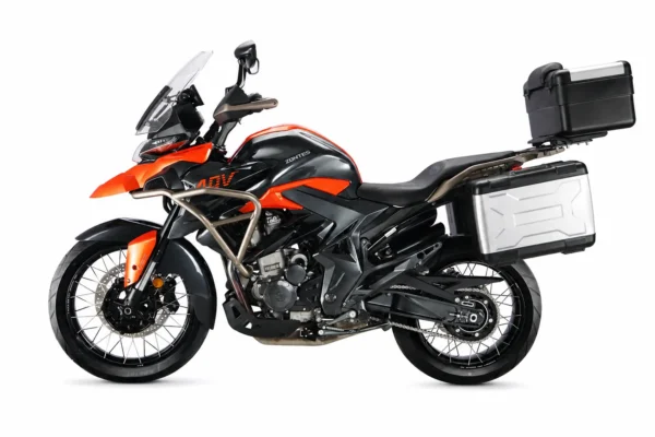 T350 Naranja 1 T350 Naranja 1