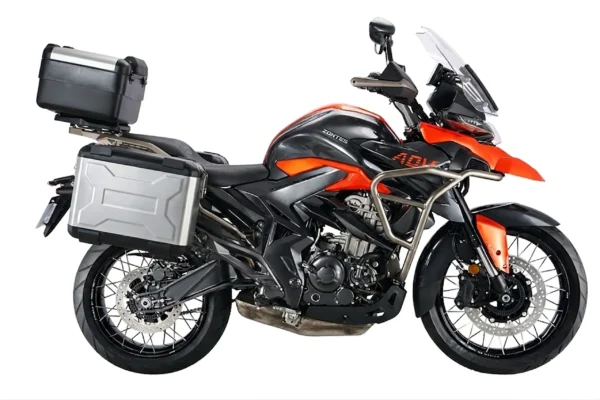 T350 Naranja 2 T350 Naranja 2