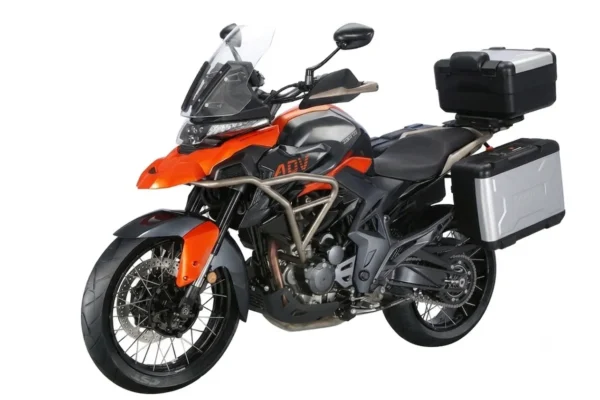 T350 Naranja 3 T350 Naranja 3