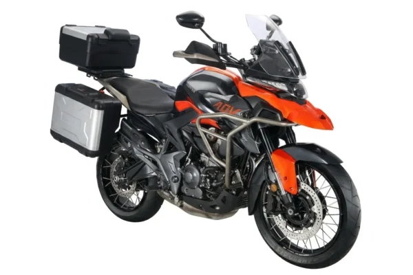T350 Naranja 4 T350 Naranja 4