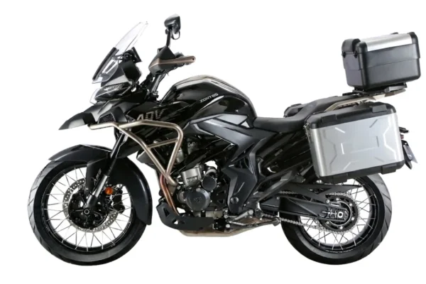 T350 Negro 1 T350 Negro 1