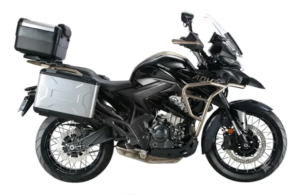 T350 Negro 2 T350 Negro 2