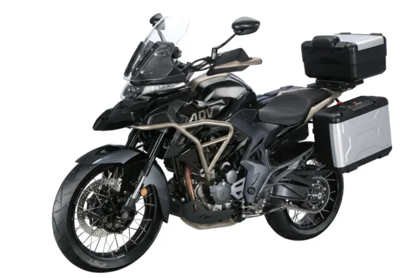 T350 Negro 3 T350 Negro 3