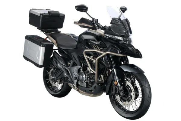 T350 Negro 4 T350 Negro 4