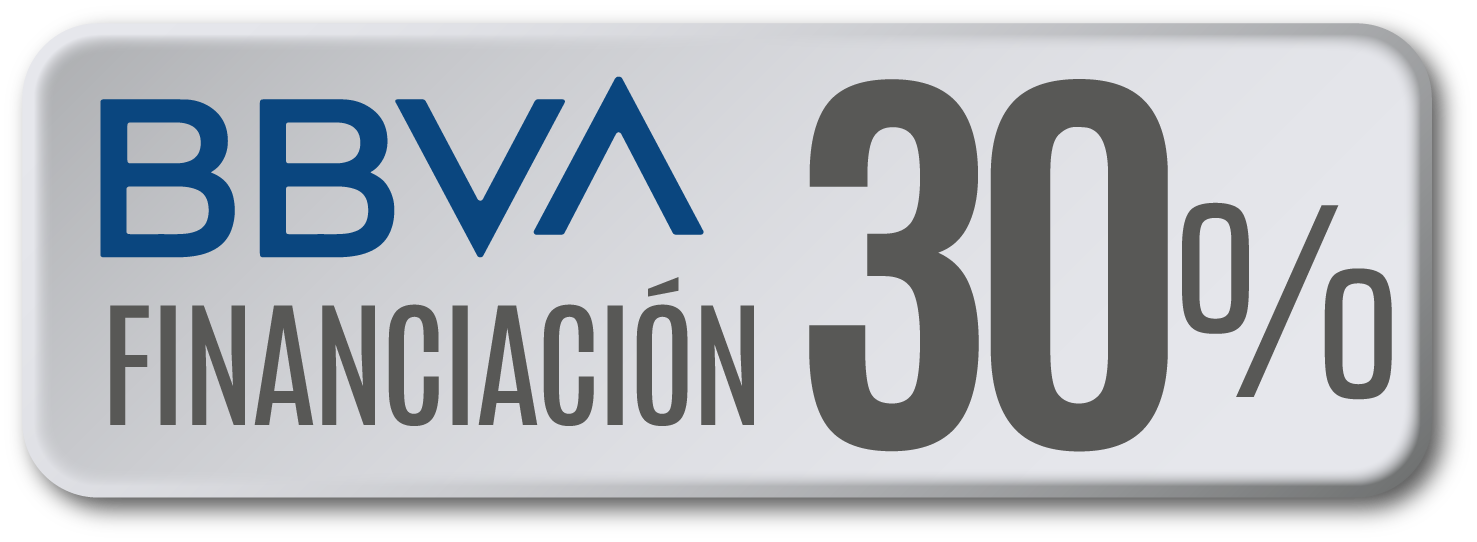 PROMO BBVA30