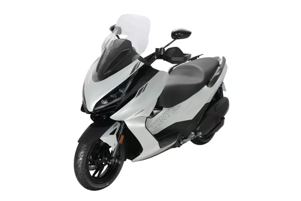 Car202209010916075283