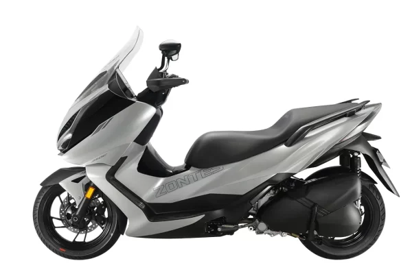Car202209010916076444