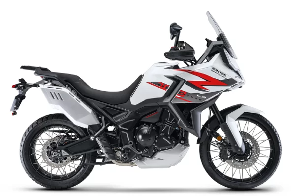 sola F703 blanca-17-15