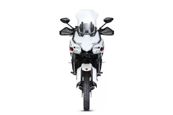 sola F703 blanca-17-17