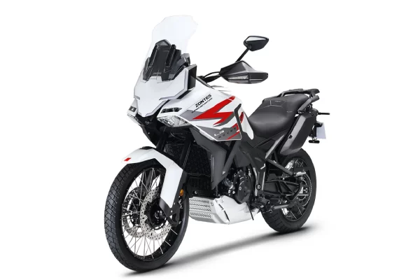 sola F703 blanca-17-18