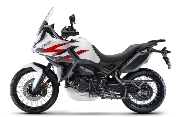 sola F703 blanca-17-19