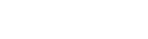 light logo