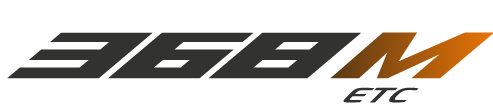 Logos M ETC-05