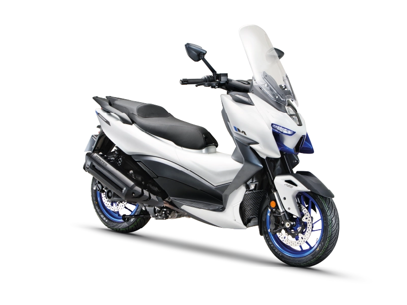 M 368 ETC 800X600-02
