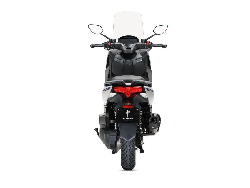 M 368 ETC 800X600-07