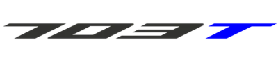 Logo 703 T