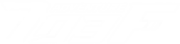 Zontes motos Argentina - Logotipo blanco Adventure 703F para versión mobile