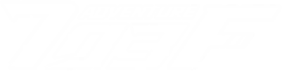 Zontes motos Argentina - Logotipo blanco Adventure 703F en formato horizontal